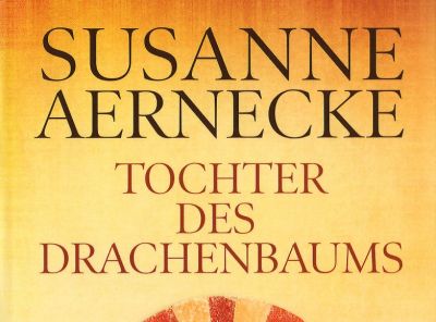 buch_drache.jpg