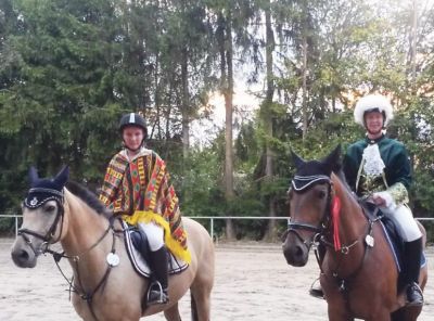 lb_32_2015_ge_reitturnier_seitzenhahn_1.jpg