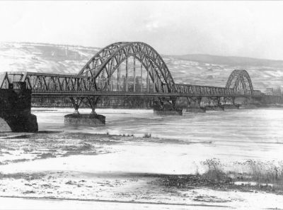 24-hindenburg.jpg