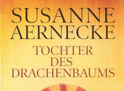 buch_drache.jpg