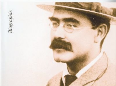 buch_kipling.jpg