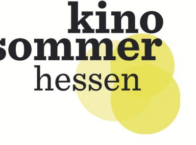 kinosommer2015.jpg