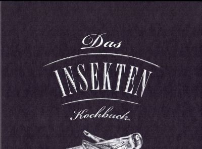 buch_insekten.jpg