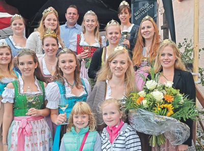 chk_34_2015_el_weinfest_rauenthal_1.jpg