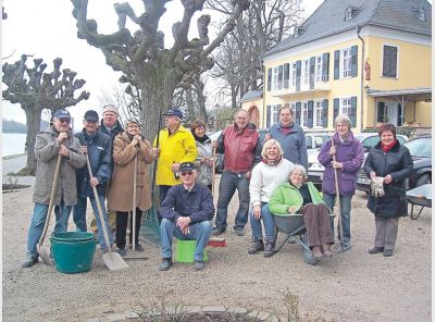 mh_34_2015_wa_jubirheinadel_1.jpg