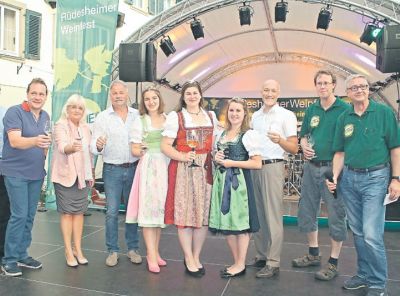 sf-34-2015-rud-weinfest1.jpg