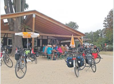 sm_34_2015_ge_cdu-sommerfest_1.jpg