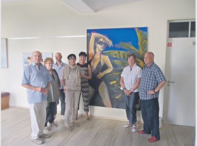 sm_35_2015_ge_finissage_1.jpg