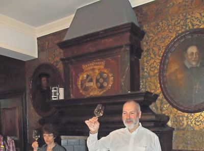 sm_35_2015_oe_kino-sommer_1.jpg