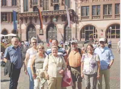 av_36_2015_ru_jahrgang-auf-fahrt.jpg
