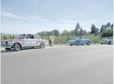 gue_36_2015_ge_oldtimer_1.jpg
