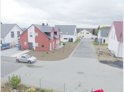 mh_36_2015_ki_bilanzbaugebiet_1.jpg
