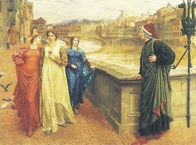 sm_36_2015_ge_dante-vortrag_1.jpg