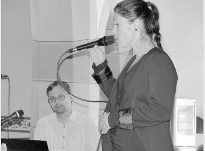 mh_37_2015_wa_kirchenvorstand_1.jpg
