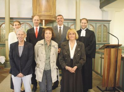 sw_37_2015_kaub_kirchenvorstand_1.jpg