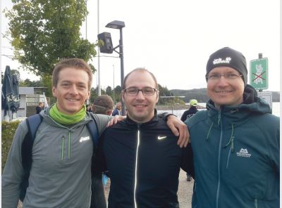 triathlon_bostalsee_tte.jpg