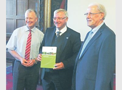 av_38_2015_rhg_zweckverband-motiviert.jpg