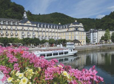 chk_37_2015_rh_bad_ems_1.jpg