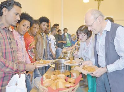 chk_38_2015_ru_eritreischer_abend_1.jpg