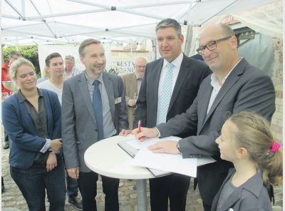 gue_38_2015_oe_allendorf_1.jpg