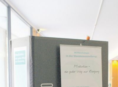 kh_38_2015_oe_ausstellungmediation_1.jpg.jpg