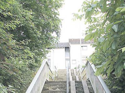 lb_38_2015_wa_schulbusoberwalluf_1.jpg
