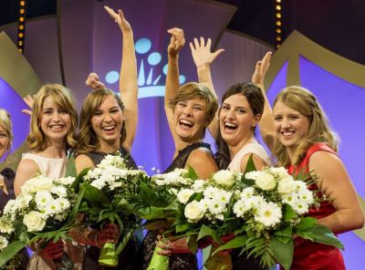 die_finalistinnen.jpg