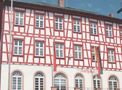 av_39_2015_lo_rathaussanierung.jpg