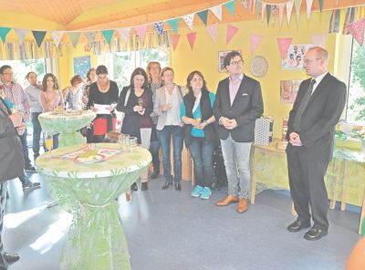 av_39_2015_ru_kein-zweifel-am-erhalt-1.jpg
