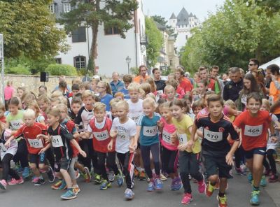 chk_39_2015_el_familienlauf_1.jpg