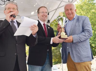 chk_39_2015_el_sportlerehrung_eltville_2.jpg