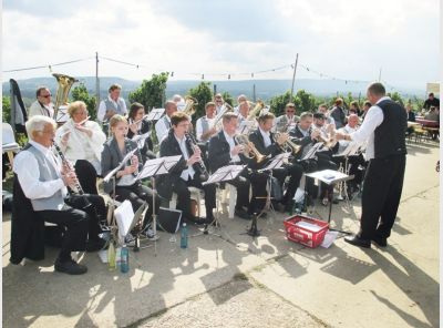gue_39_2015_ge_morschberg_1.jpg