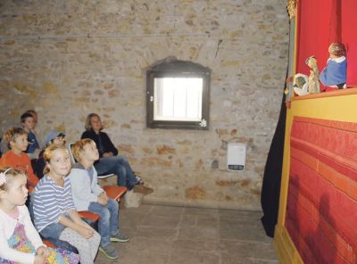 jh_39_2015_el_puppentheater.jpg