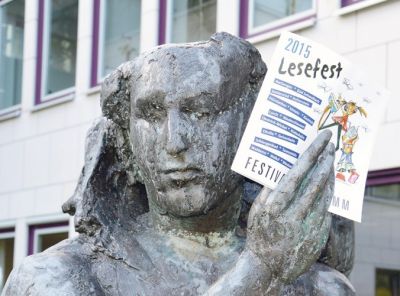 lesefest-2015-2.jpg