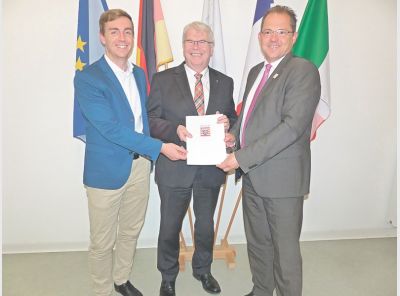 mh_39_2015_el_sportplatzrauenthal_1.jpg
