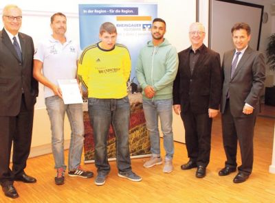 sm_39_2015_ge_sterne-dessports_1.jpg