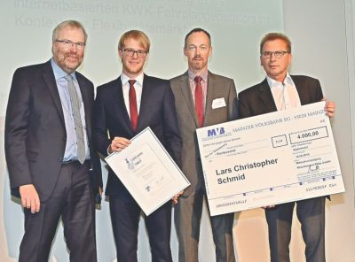 fh-bingen-preisverleihung-schmid-2015.jpg