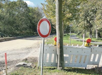 hochwasserb42.jpg