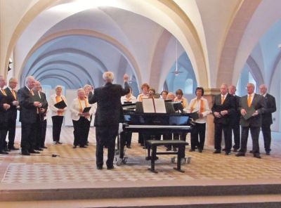 mh_40_2015_rh_chorkonzert_1.jpg