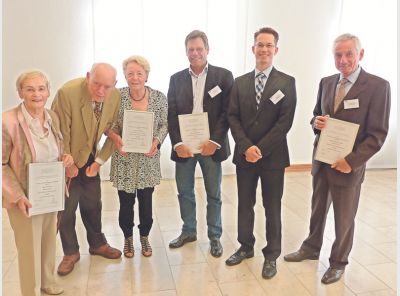 mh_40_2015_rh_ihkehrungen_1,jpg.jpg