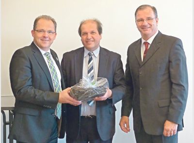 mh_40_2015_rh_verabschkunkel_1.jpg