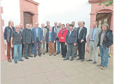 mh_40_2015_rh_zweckverband_1.jpg