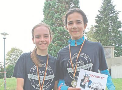 sf-40-2015-el-duatholn2.jpg