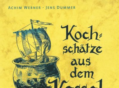 buch_ausdemkessel.jpg