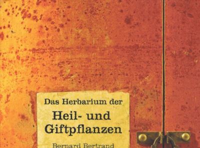 buch_gift2.jpg