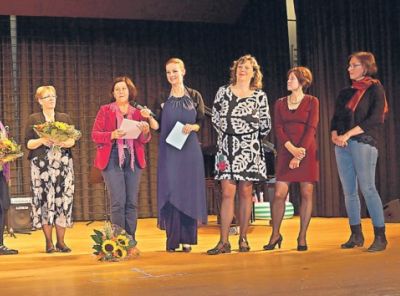 mh_41_2015_rh_frauenhaus-1.jpg