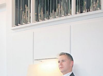 sf-41-2015-oe-orgel1.jpg