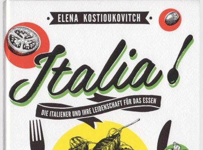 buch_italien.jpg