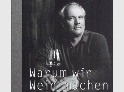 buch_weinmacher.jpg