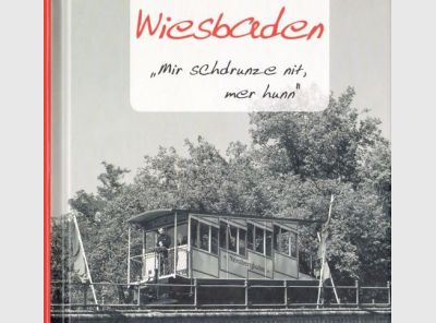 buch_wiesbaden.jpg